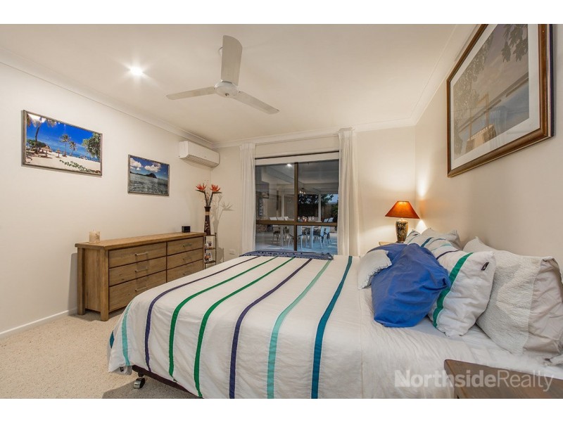 7 Langley Place, Albany Creek QLD 4035