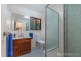 7 Langley Place, Albany Creek QLD 4035