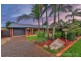 7 Langley Place, Albany Creek QLD 4035