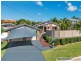 17 Wylah Ct, Albany Creek QLD 4035