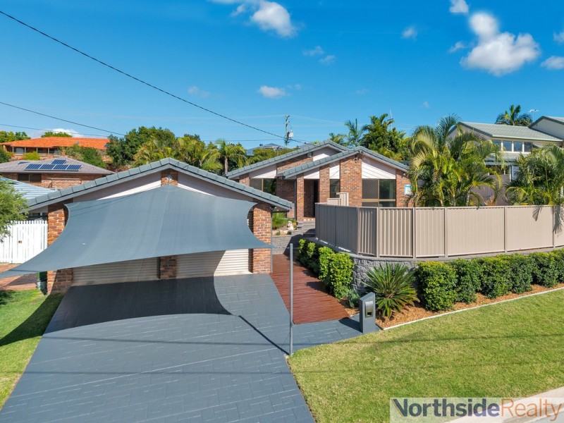 17 Wylah Ct, Albany Creek QLD 4035