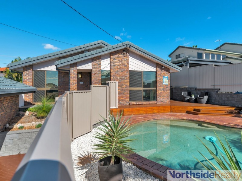 17 Wylah Ct, Albany Creek QLD 4035