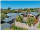17 Wylah Ct, Albany Creek QLD 4035