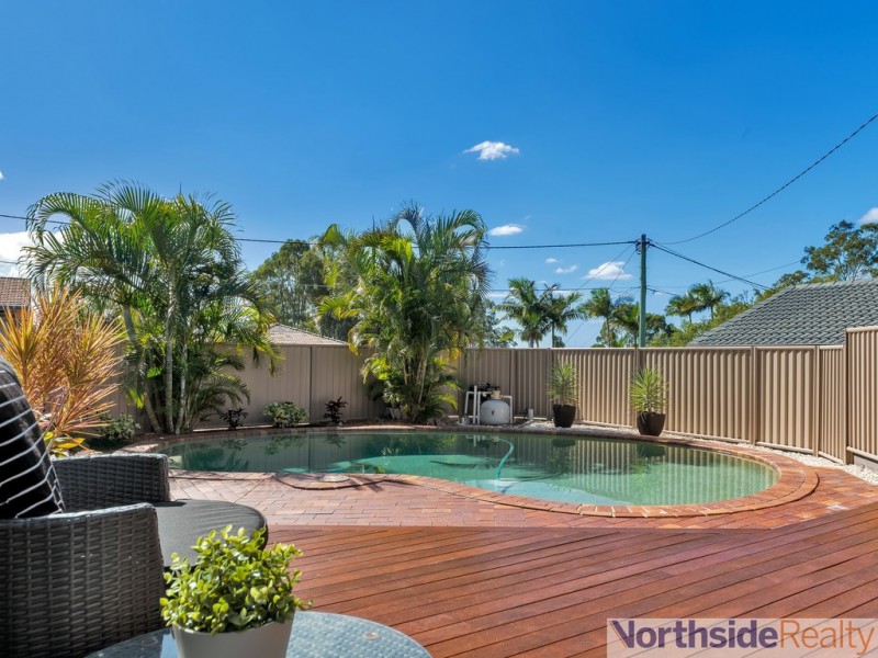 17 Wylah Ct, Albany Creek QLD 4035