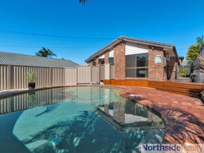 17 Wylah Ct, Albany Creek QLD 4035