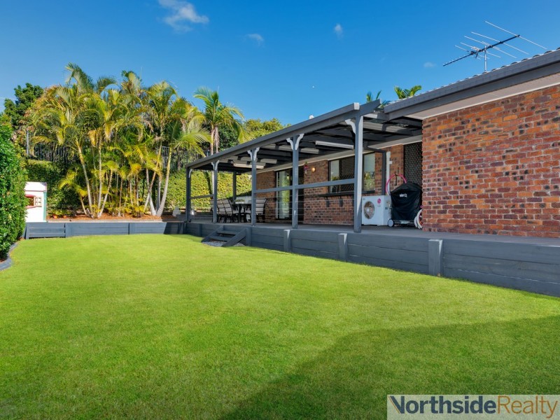 17 Wylah Ct, Albany Creek QLD 4035