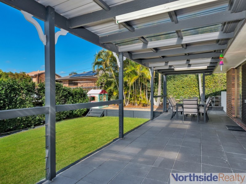 17 Wylah Ct, Albany Creek QLD 4035