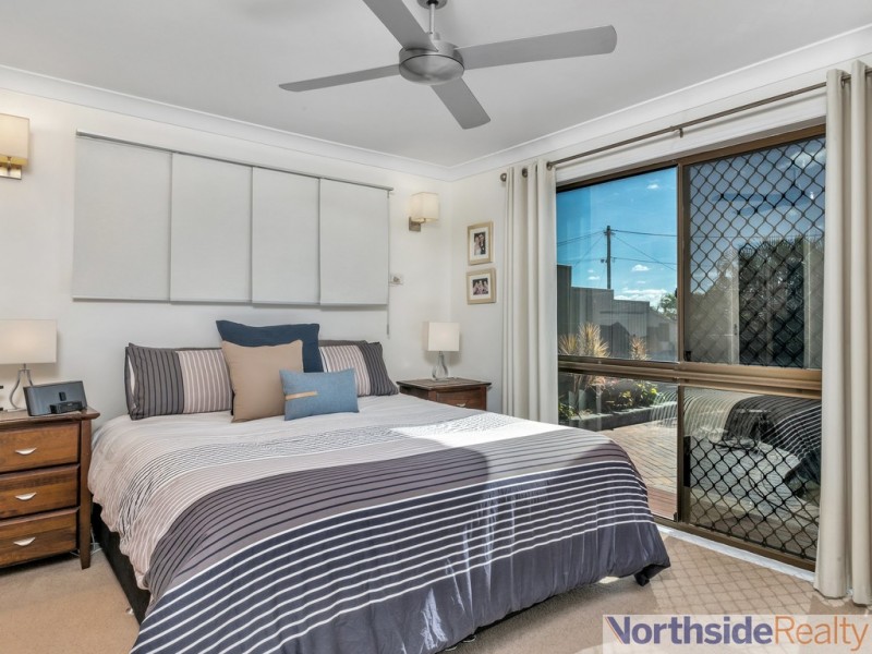 17 Wylah Ct, Albany Creek QLD 4035