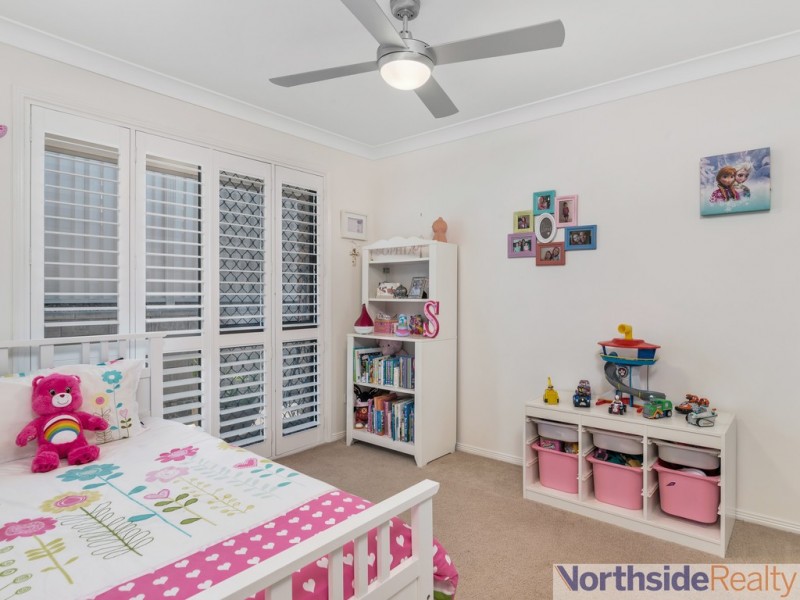 17 Wylah Ct, Albany Creek QLD 4035