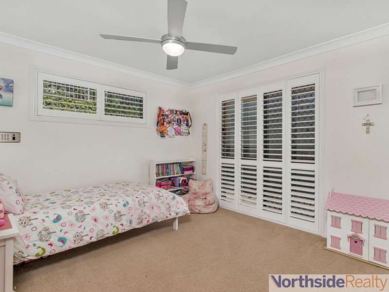 17 Wylah Ct, Albany Creek QLD 4035