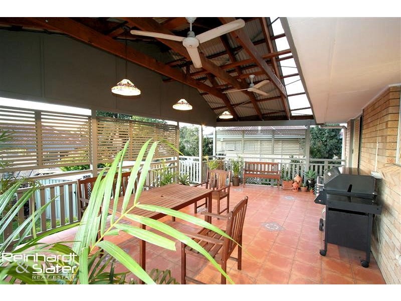 44 Kylie Ave, Ferny Hills QLD 4055