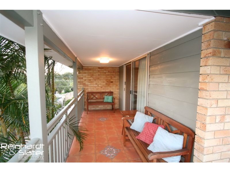 44 Kylie Ave, Ferny Hills QLD 4055