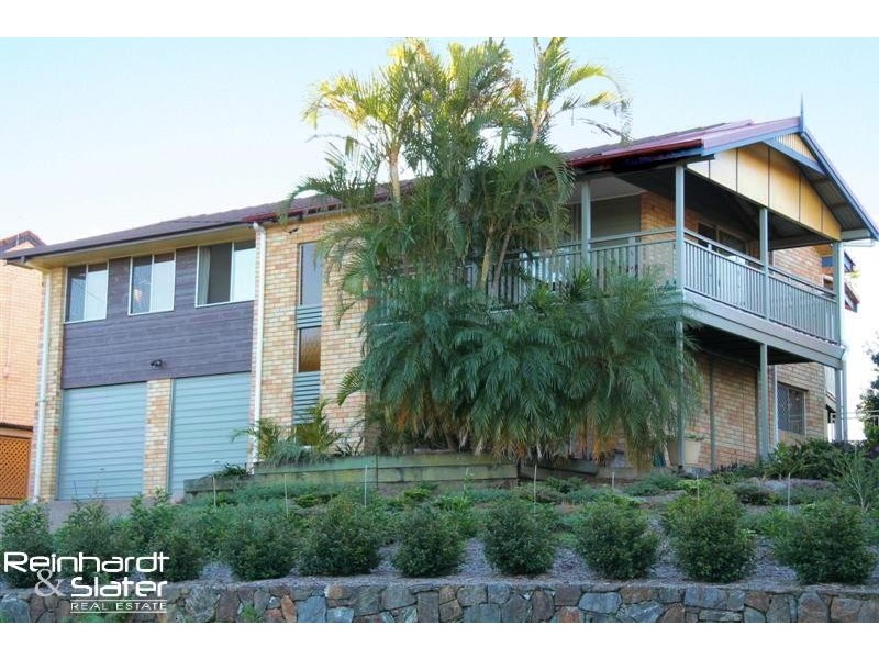 44 Kylie Ave, Ferny Hills QLD 4055