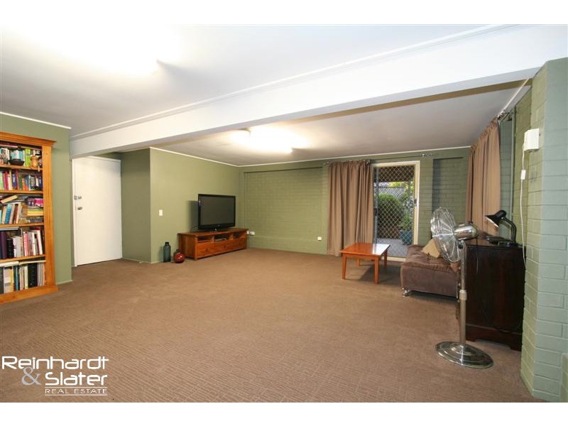 44 Kylie Ave, Ferny Hills QLD 4055