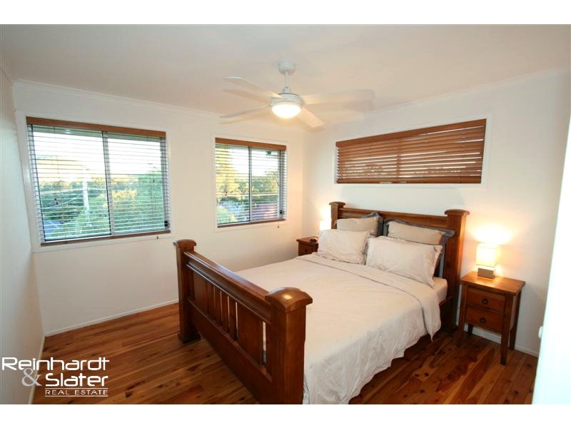 44 Kylie Ave, Ferny Hills QLD 4055