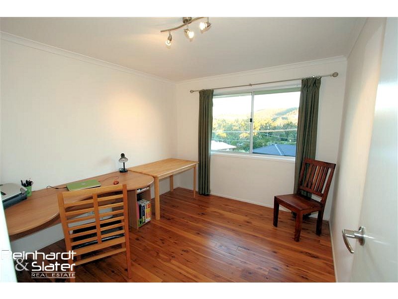 44 Kylie Ave, Ferny Hills QLD 4055