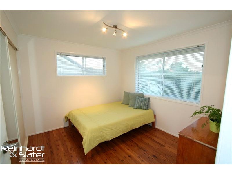 44 Kylie Ave, Ferny Hills QLD 4055