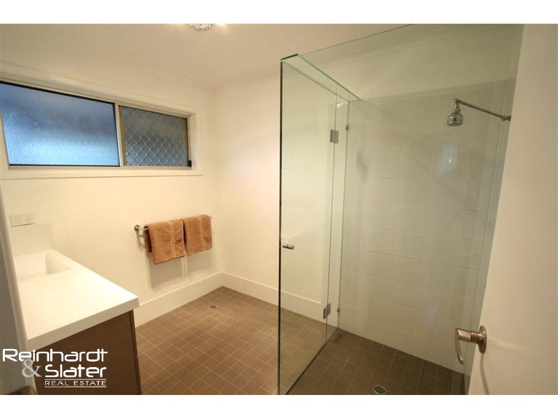 44 Kylie Ave, Ferny Hills QLD 4055