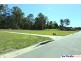 Lot 22 Stay Street, Ferny Grove QLD 4055