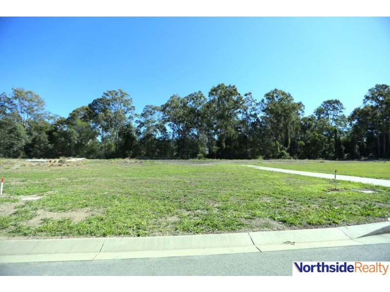 Lot 23 Stay Street, Ferny Grove QLD 4055