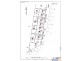 Lot 27 Stay Street, Ferny Grove QLD 4055