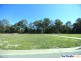 Lot 28 Stay Street, Ferny Grove QLD 4055