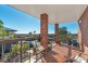 37 Minerva Court, Eatons Hill QLD 4037