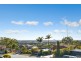37 Minerva Court, Eatons Hill QLD 4037