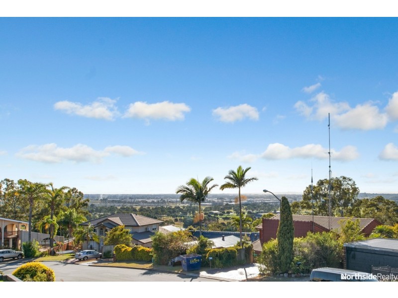 37 Minerva Court, Eatons Hill QLD 4037