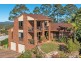 37 Minerva Court, Eatons Hill QLD 4037