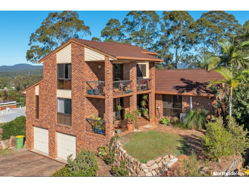 37 Minerva Court, Eatons Hill QLD 4037