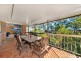 37 Minerva Court, Eatons Hill QLD 4037