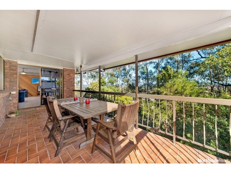 37 Minerva Court, Eatons Hill QLD 4037