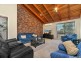 37 Minerva Court, Eatons Hill QLD 4037