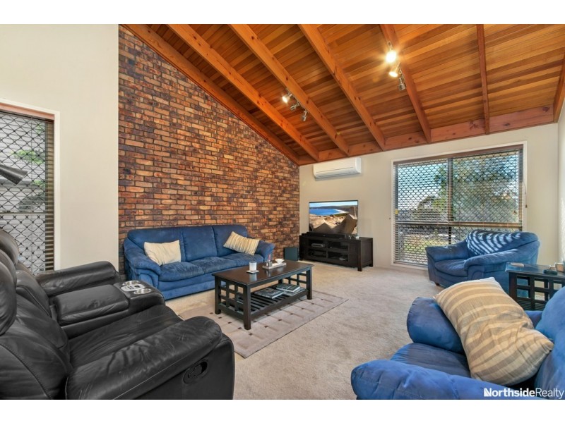 37 Minerva Court, Eatons Hill QLD 4037