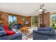 37 Minerva Court, Eatons Hill QLD 4037
