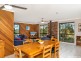 37 Minerva Court, Eatons Hill QLD 4037