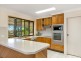 37 Minerva Court, Eatons Hill QLD 4037