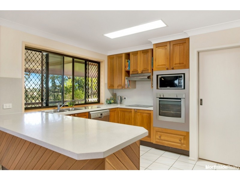 37 Minerva Court, Eatons Hill QLD 4037