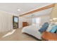 37 Minerva Court, Eatons Hill QLD 4037