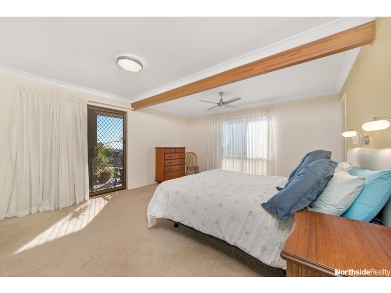 37 Minerva Court, Eatons Hill QLD 4037