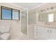 37 Minerva Court, Eatons Hill QLD 4037
