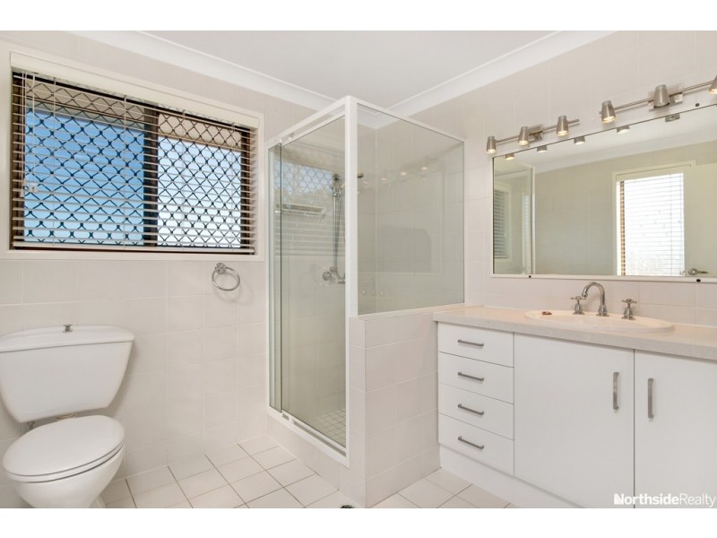 37 Minerva Court, Eatons Hill QLD 4037
