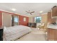 37 Minerva Court, Eatons Hill QLD 4037