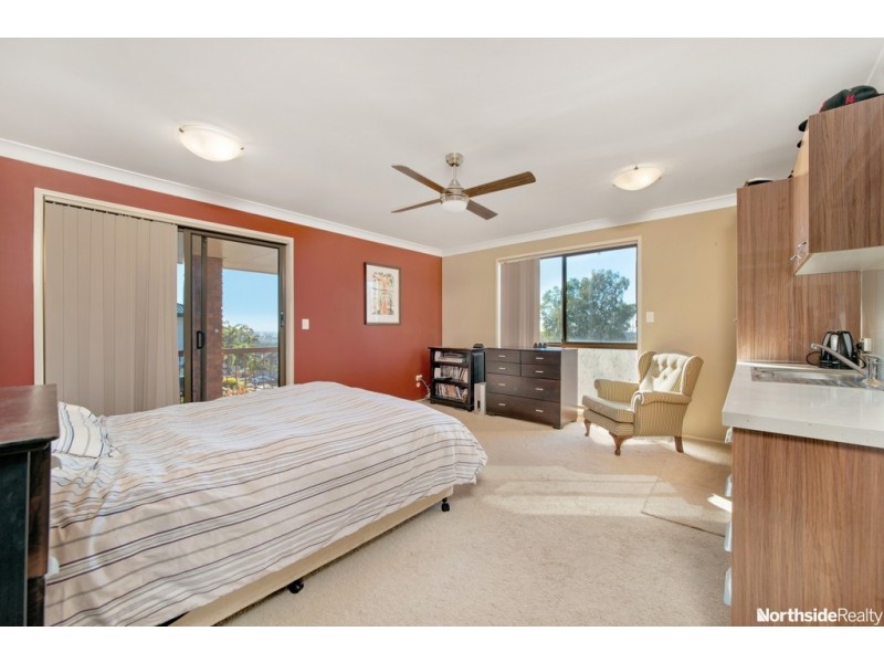 37 Minerva Court, Eatons Hill QLD 4037