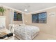 37 Minerva Court, Eatons Hill QLD 4037