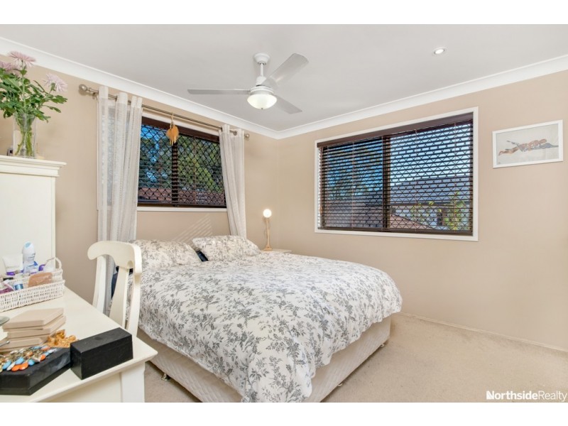 37 Minerva Court, Eatons Hill QLD 4037
