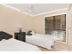 37 Minerva Court, Eatons Hill QLD 4037