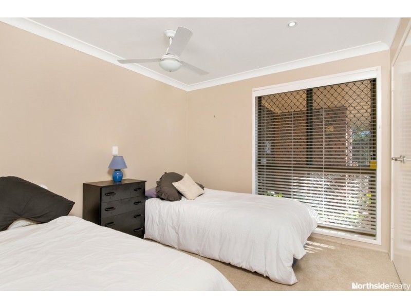 37 Minerva Court, Eatons Hill QLD 4037