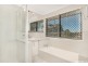 37 Minerva Court, Eatons Hill QLD 4037